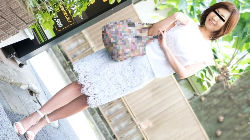 PACOPACOMAMA-021120_254 Pacopacomama-021120_254 - A Married Woman Relieves Her Desires Through Double Adultery Thumbnail