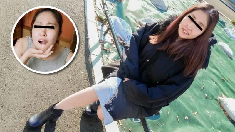 PACOPACOMAMA-021126_100 Pacopacomama-021126_100 - Swallowing Housewives 145 ~A Young Wife Who Has Never Even Drunk Her Husband's Semen Before, Swallows It For The First Time~ Thumbnail