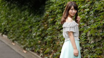PACOPACOMAMA-021519-036 Pacopacomama-021519_036 — I Love Affairs! A Woman Who Picks Up Married Men