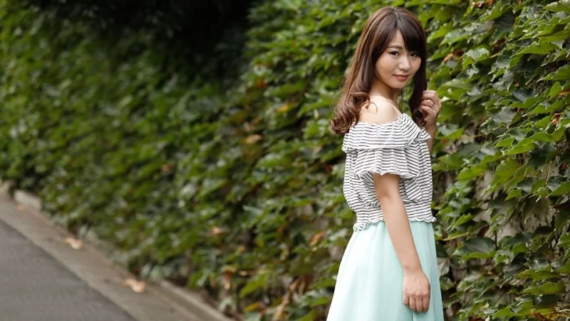 PACOPACOMAMA-021519_036 Pacopacomama-021519_036 - I Love Affairs! A Woman Who Picks Up Married Men