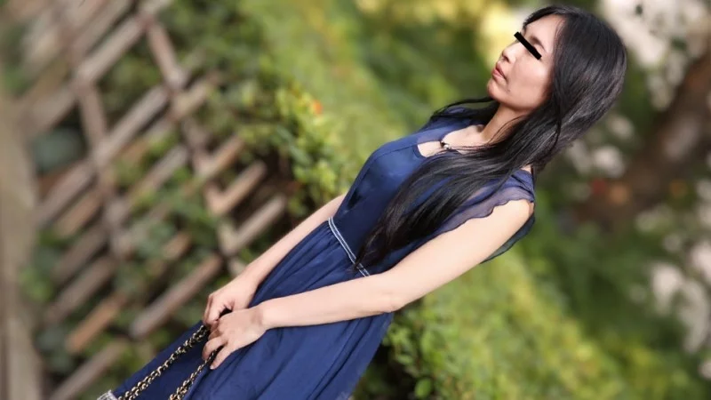 PACOPACOMAMA-021926_100 Pacopacomama-021926_100 - Hunting For Streetwalker Wives Thumbnail