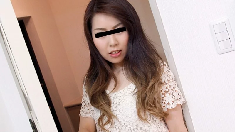 PACOPACOMAMA-030221_441 Pacopacomama-030221_441 - I Called A Delivery Health Service And My Cousin Came! Thumbnail