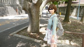 PACOPACOMAMA-031919-054 Pacopacomama-031919_054 — I Want To Remarry! ~A Pretty Mature Woman Who Wants To Become Good In Bed~