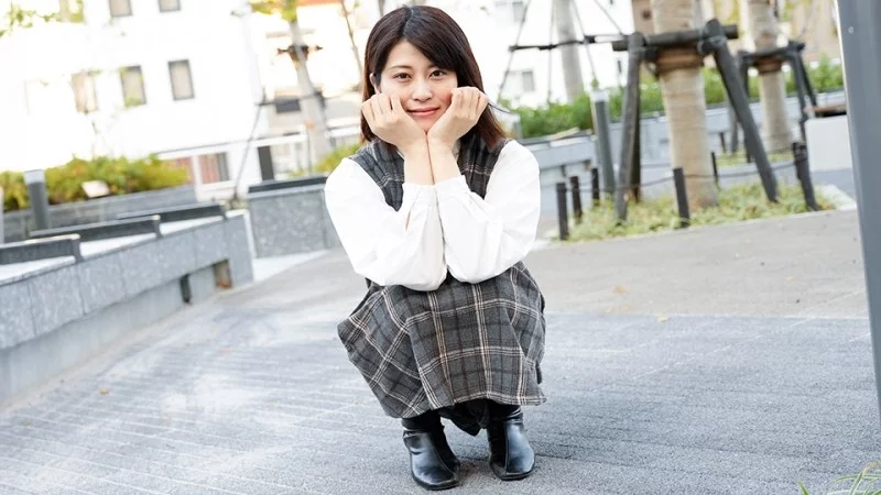 PACOPACOMAMA-032225_100 Pacopacomama-032225_100 - Seven Years Ago And Now