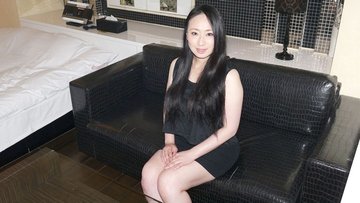 PACOPACOMAMA-032319-057 Pacopacomama-032319_057 — Seducing A Housewife 40 ~ I’m Getting Divorced! Big Breasted Black Haired Beautiful Wife ~