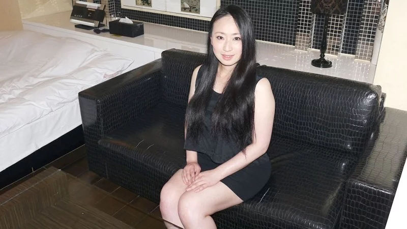 PACOPACOMAMA-032319_057 Pacopacomama-032319_057 - Seducing A Housewife 40 ~ I'm Getting Divorced! Big Breasted Black Haired Beautiful Wife ~ Thumbnail