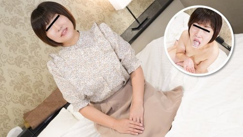 PACOPACOMAMA-033023-821 Pacopacomama-033023_821 — Wanita men - Bokepbagus