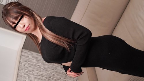 Kyoko Nakano