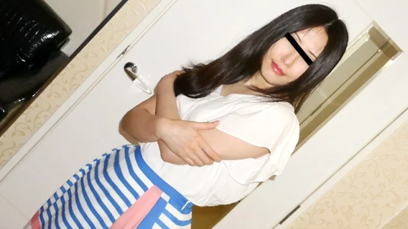 PACOPACOMAMA-040420_279 Pacopacomama-040420_279 - Raw Creampie With Pregnancy In Mind Kumiko Kikuchi