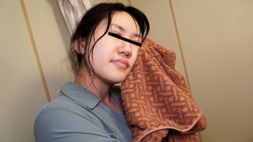 PACOPACOMAMA-040922-629 Pacopacomama-040922_629 — Barefaced  - SANGE.LINK