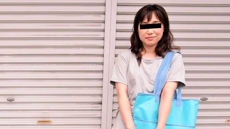 PACOPACOMAMA-041218_248 Pacopacomama-041218_248 - Seducing A Housewife 38 ~Secret... Mother With Long Nipples~ Thumbnail