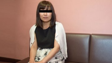 PACOPACOMAMA-041918-252 Pacopacomama-041918_252 — Married Woman Date ~My Husband Won’t Listen, I Want Him To Listen~