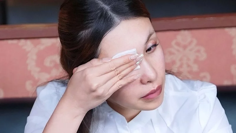 PACOPACOMAMA-042526_100 Pacopacomama-042526_100 - Barefaced Mature Woman ~ Ms. Ueyama's True Face ~