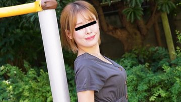 PACOPACOMAMA-042724-100 Pacopacomama-042724_100 — A cute married woman who is in the prime of c…