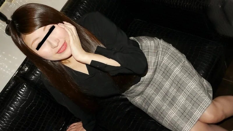 PACOPACOMAMA-050220_295 Pacopacomama-050220_295 - Doing My Best With A Beautiful Wife Thumbnail