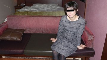 PACOPACOMAMA-053019-102 Pacopacomama-053019_102 — A Bold Affair With A Baby-Faced Mature Woman