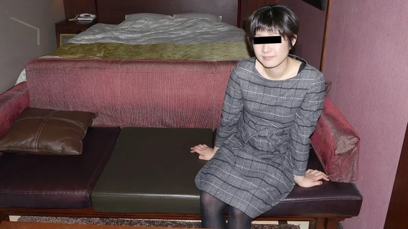 PACOPACOMAMA-053019_102 Pacopacomama-053019_102 - A Bold Affair With A Baby-Faced Mature Woman Thumbnail