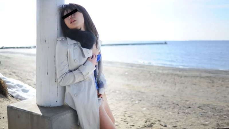 PACOPACOMAMA-060218_283 Pacopacomama-060218_283 - Married Woman Date ~Open-Legged Sex~ Thumbnail