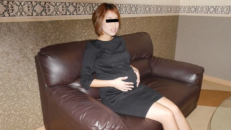 PACOPACOMAMA-061119_110 Pacopacomama-061119_110 - Amateur Wife's First Shooting Document 80 Hitomi Okubo