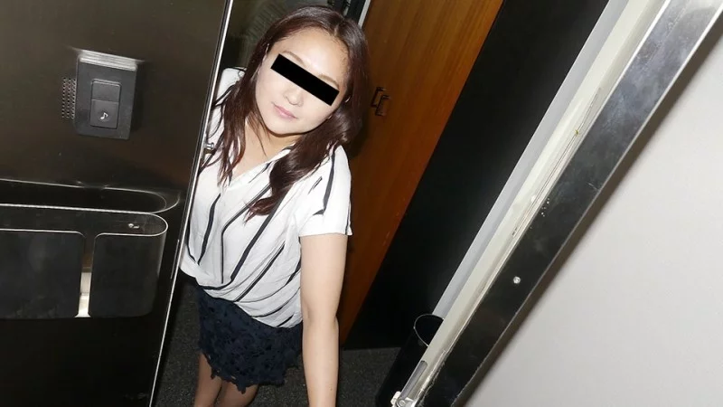 PACOPACOMAMA-061319_111 Pacopacomama-061319_111 - Married Woman At Home Fucking ~ Busty Wife With Bust Over 100Cm ~ Thumbnail