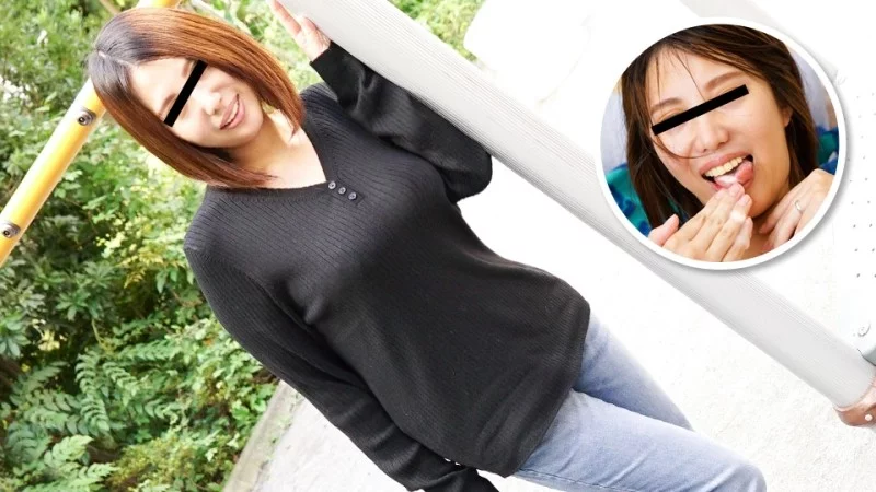 PACOPACOMAMA-062020_319 Pacopacomama-062020_319 - Swallowing Housewives 110 ~Big-Breasted Wives Who Love Cock~