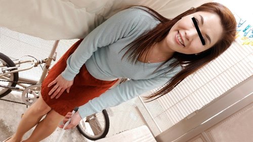PACOPACOMAMA-070121-497 Pacopacomama-070121_497 — Secret Aff - SANGE.LINK