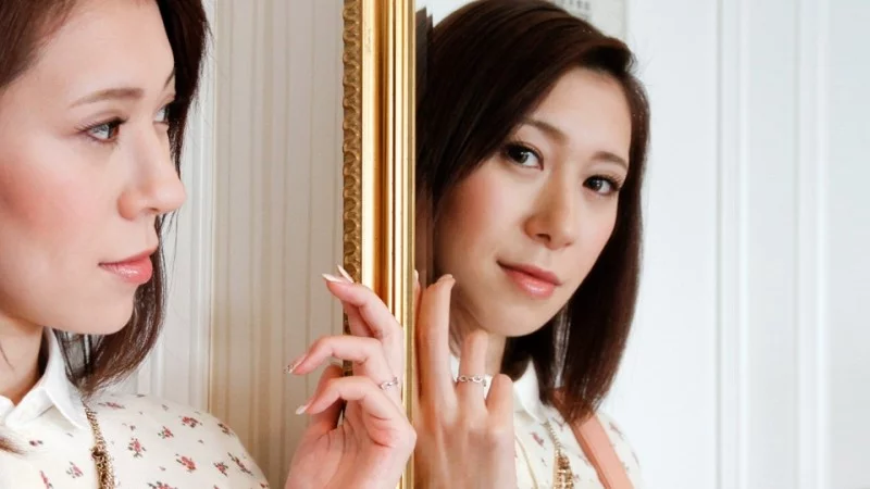 PACOPACOMAMA-071820_331 Pacopacomama-071820_331 - Secretly Working As A Call Girl Without Her Husband's Knowledge Thumbnail