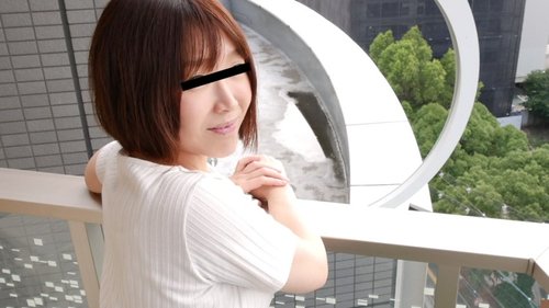 PACOPACOMAMA-072220-002 — Kompilasi Muncrat ke Wanita Dewasa - SANGE.LINK