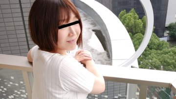 PACOPACOMAMA-072220-002 Pacopacomama-072220_002 — A Cumshot Pack For A Mature Woman!