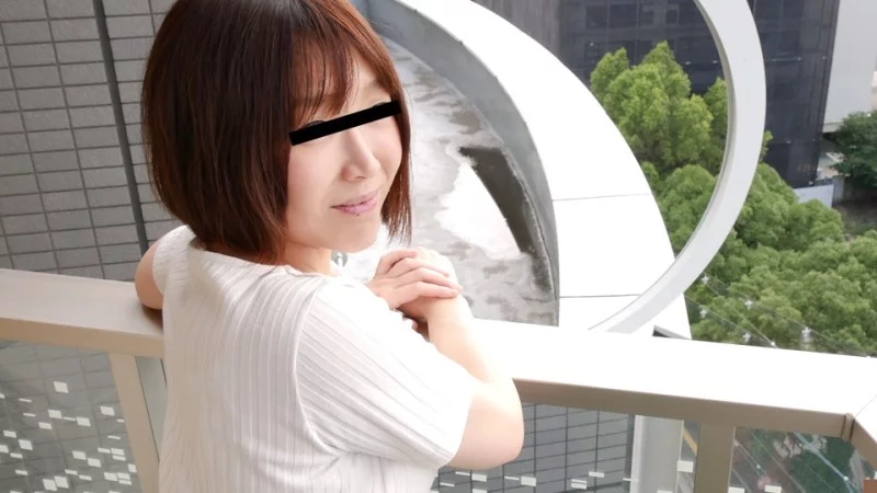 PACOPACOMAMA-072220_002 Pacopacomama-072220_002 - A Cumshot Pack For A Mature Woman!