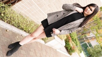 PACOPACOMAMA-080522_201 Undisclosed footage ~ Squeeze, squeeze, pinch ~ Thumbnail