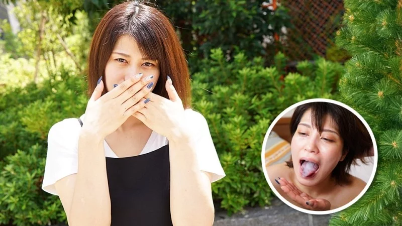 PACOPACOMAMA-080925_100 Pacopacomama-080925_100 - Swallowing Housewives 141 ~ Lewd Housewives Swallow Cum Three Times In A Row In A Threesome ~ Thumbnail