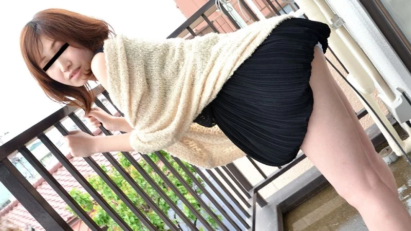 PACOPACOMAMA-081120_341 Pacopacomama-081120_341 - Sexless Slut