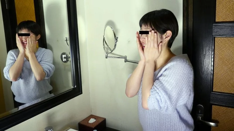 PACOPACOMAMA-081418_319 Pacopacomama-081418_319 - Barefaced Mature Woman - A Baby-Faced Wife's Disheveled Ahegao Face Thumbnail