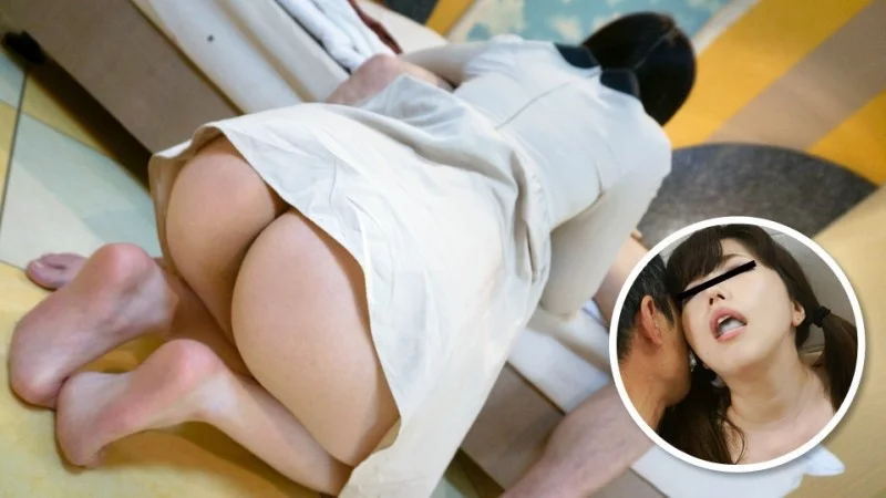 PACOPACOMAMA-082919_161 Pacopacomama-082919_161 - Swallowing Housewives 91 ~First Appearance In 7 Years, I Drank 3 Loads...~ Thumbnail