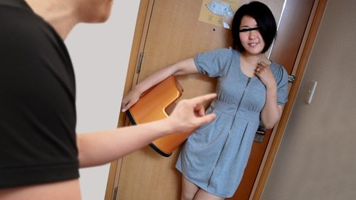 PACOPACOMAMA-090822-701 Pacopacomama-090822_701 — Gadis Pang - SANGE.LINK