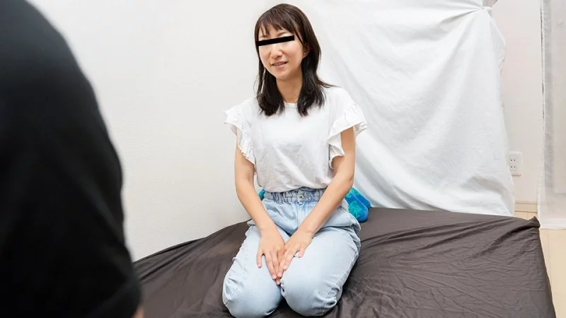 PACOPACOMAMA-091325_100 Pacopacomama-091325_100 – Please Teach Me How To Please A Man