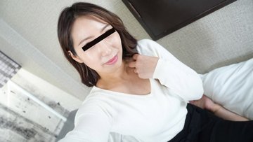 PACOPACOMAMA-091623-911 Pacopacomama-091623_911 — Fucking With A Frustrated Housewife Who Sent Me A Dm! Yoko Fujita