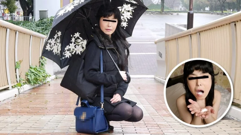 PACOPACOMAMA-092219_176 Pacopacomama-092219_176 - Swallowing Housewives 94 ~I Used To Be A Sheltered Girl~ Thumbnail