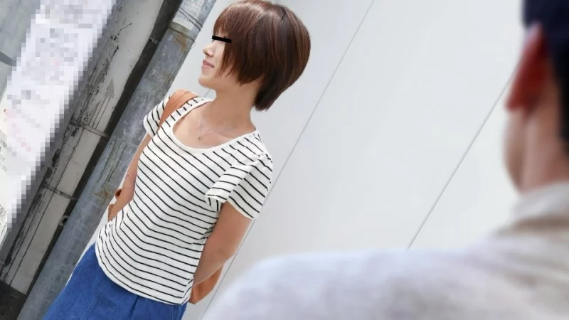 PACOPACOMAMA-092419_178 Pacopacomama-092419_178 - Seducing A Housewife 42 ~ A Serious Wife Blows Her Breath On A Dick ~