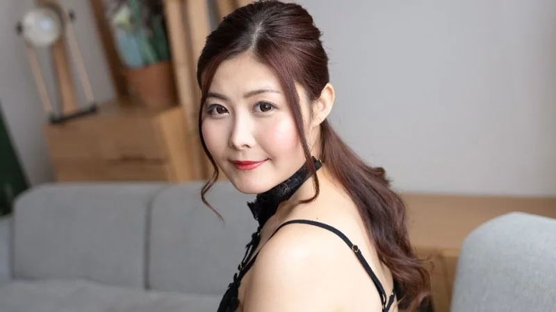 PACOPACOMAMA-092525_100 Pacopacomama-092525_100 - Barefaced Mature Woman ~ Imada-San's True Face ~