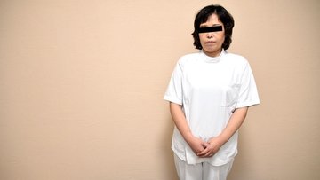 PACOPACOMAMA-092718-347 Pacopacomama-092718_347 — Working Mothers In The Rural Areas – Nurses Who Want To Send Money To Their C** –