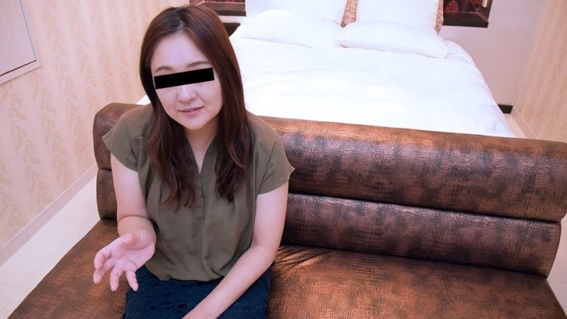 PACOPACOMAMA-101818_358 Pacopacomama-101818_358 - Addicted To Gambling And Dick Thumbnail