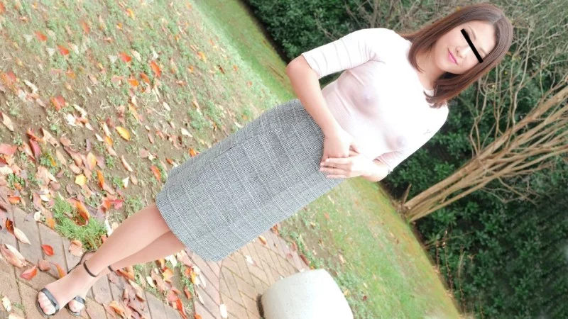 PACOPACOMAMA-102420_375 Pacopacomama-102420_375 - Seeding Sex In Sexy Underwear