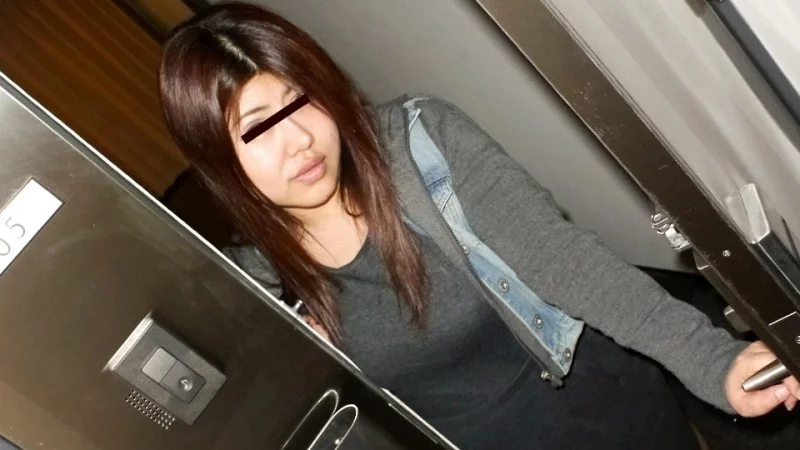 PACOPACOMAMA-103119_198 Pacopacomama-103119_198 - Married Woman At Home Fucking ~I Cup Mature Woman Teasing With Bright Red Panties~