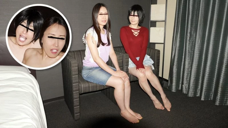 PACOPACOMAMA-110219_199 Pacopacomama-110219_199 - Swallowing Housewives 97 ~A Competition Of Obscene Fair-Skinned Wives~ Thumbnail