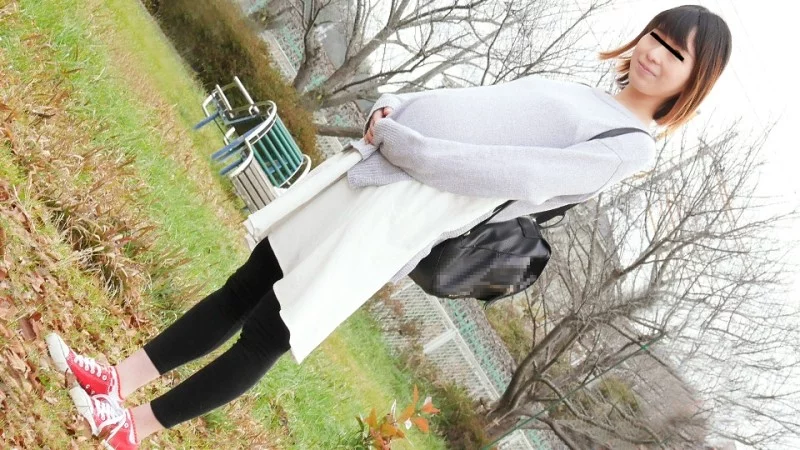 PACOPACOMAMA-111420_384 Pacopacomama-111420_384 - Amateur Wife's First Shooting Document 89 Reika Yoshimi