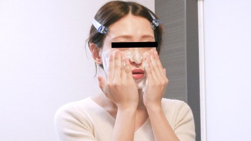 PACOPACOMAMA-111525-100 Pacopacomama-111525_100 — Barefaced  - Bokepbagus