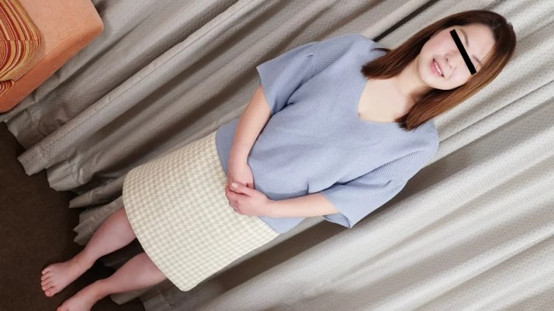 PACOPACOMAMA-111722_739 Pacopacomama-111722_739 - Barefaced Mature Woman - Umemiya-San's Real Face