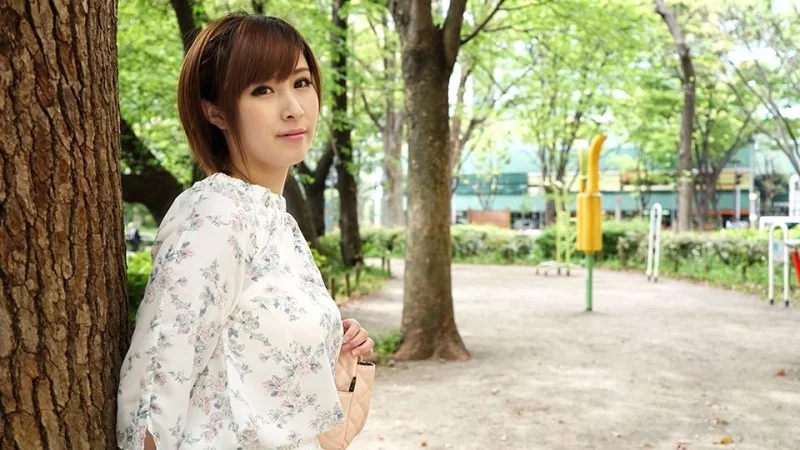 PACOPACOMAMA-120618_393 Pacopacomama-120618_393 - All About Honoka Orihara